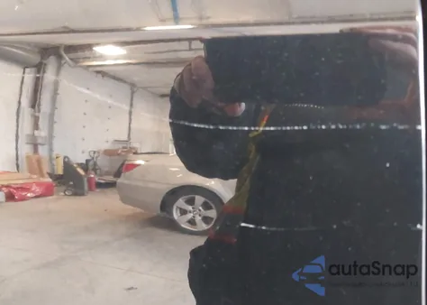 2016 GMC Terrain Slt из США, поврежденный, VIN 2GKALPEK4G6180670